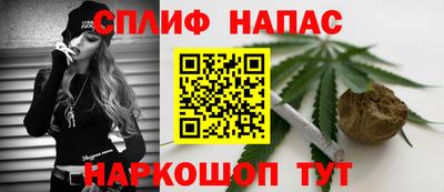прущие грибы Кулебаки