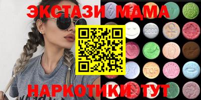 прущие грибы Кулебаки