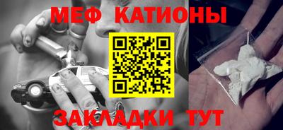 гидропоника Кунгур