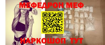 гидропоника Кунгур